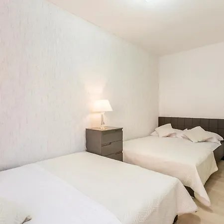 Lovely In With Wifi *