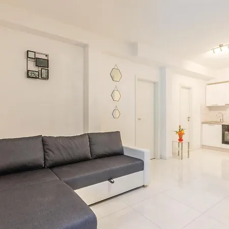 Lovely In With Wifi *