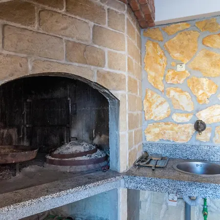 Apartment Lovely In With Wifi