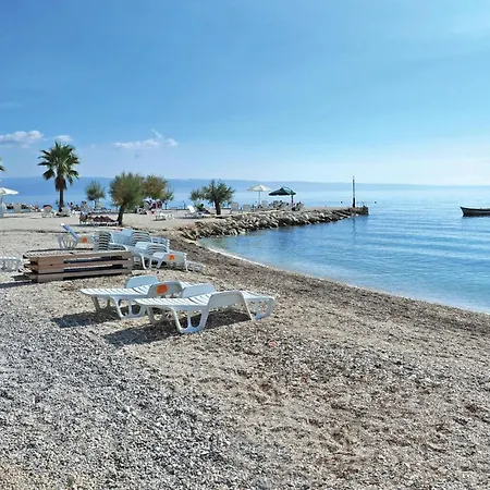 Lovely In With Wifi *